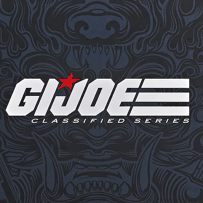 ビンテージ　GIJOE イタリア版　アメリカユニフォーム　1977 ポリスティル ビンテージGIJOE イタリア版アメリカユニフォーム1977 ポリスティル