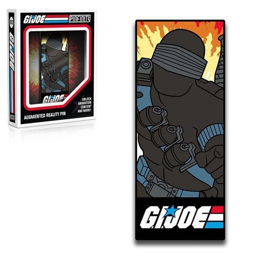 ビンテージ　GIJOE イタリア版　アメリカユニフォーム　1977 ポリスティル ビンテージGIJOE イタリア版アメリカユニフォーム1977 ポリスティル