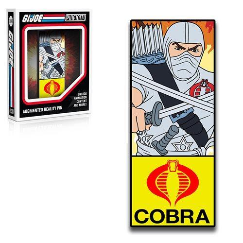GIJOE ボムディスポーサル gi joe VAMP & CLUTCH 2008 v3 double 25th anniversary moc mib