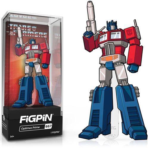 OTHER TRANSFORMERS | Snap! Collectables Inc.
