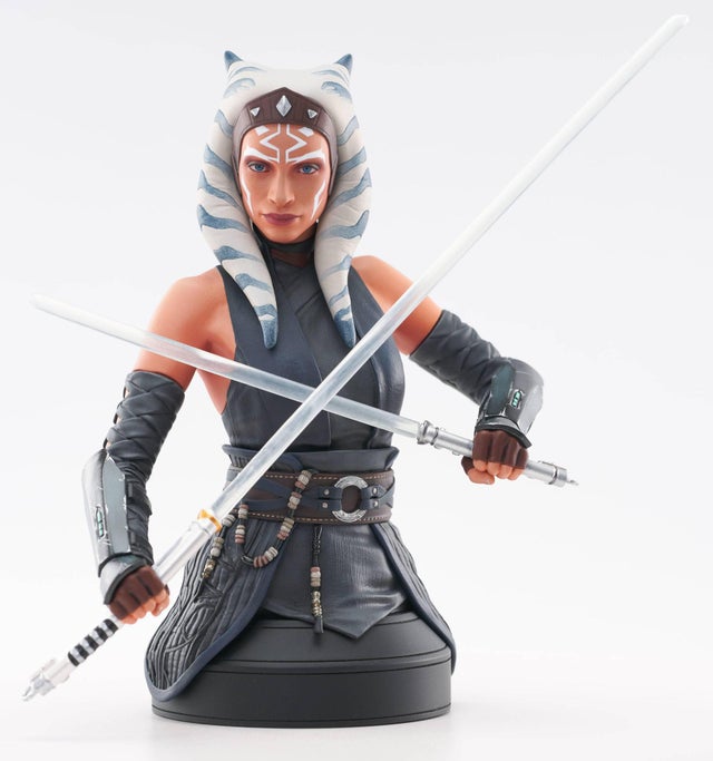 OTHER STAR WARS TOYS | Snap! Collectables Inc.